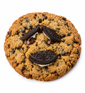 Oreo Cookie
