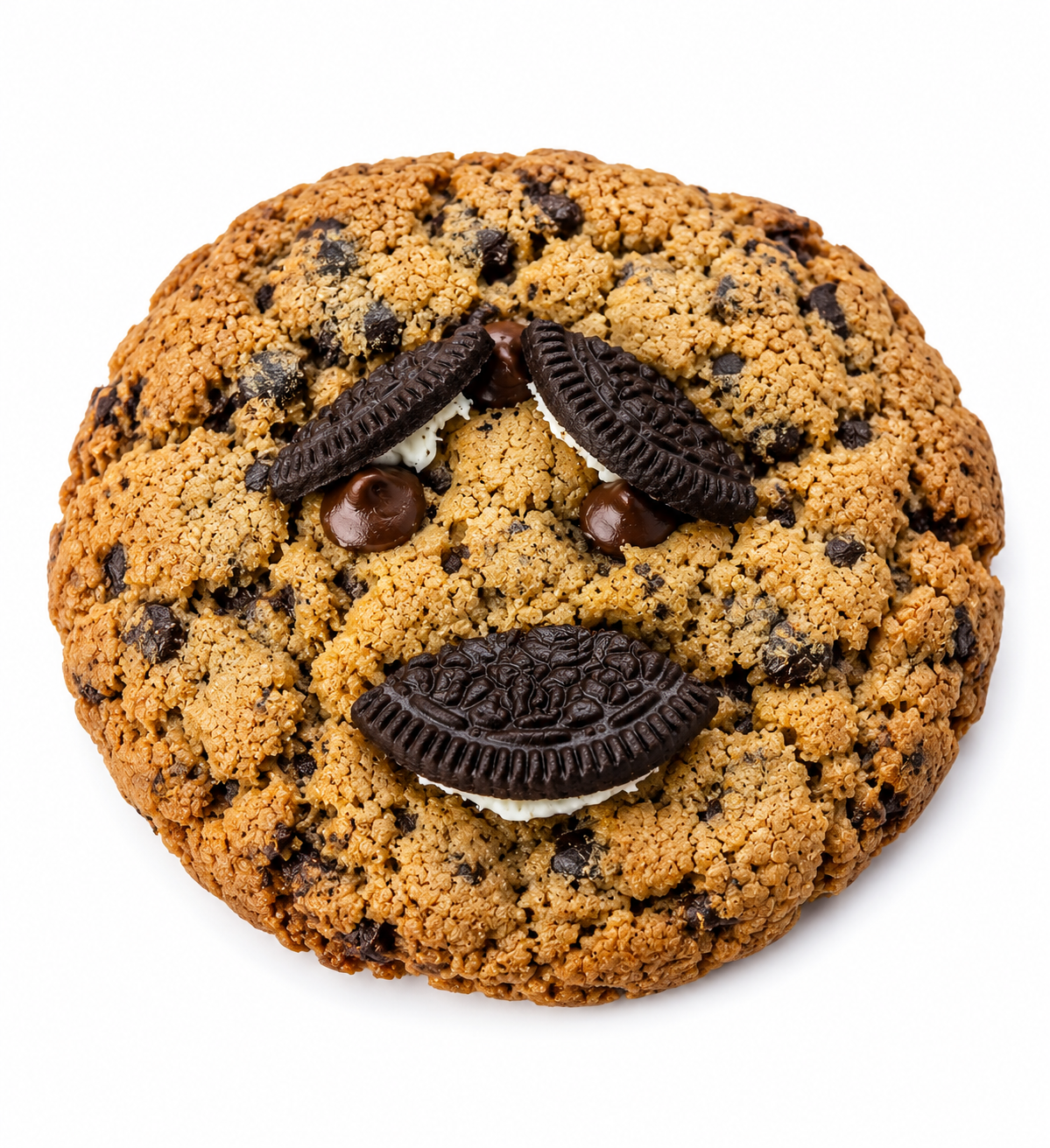 Oreo Cookie