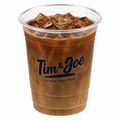 Vietnameese Coffee
