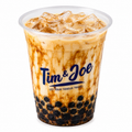 Brown Sugar MilkTea
