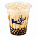 Cheesecake MilkTea