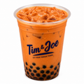 Thai Milk Tea