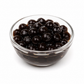 Tapioca Pearl