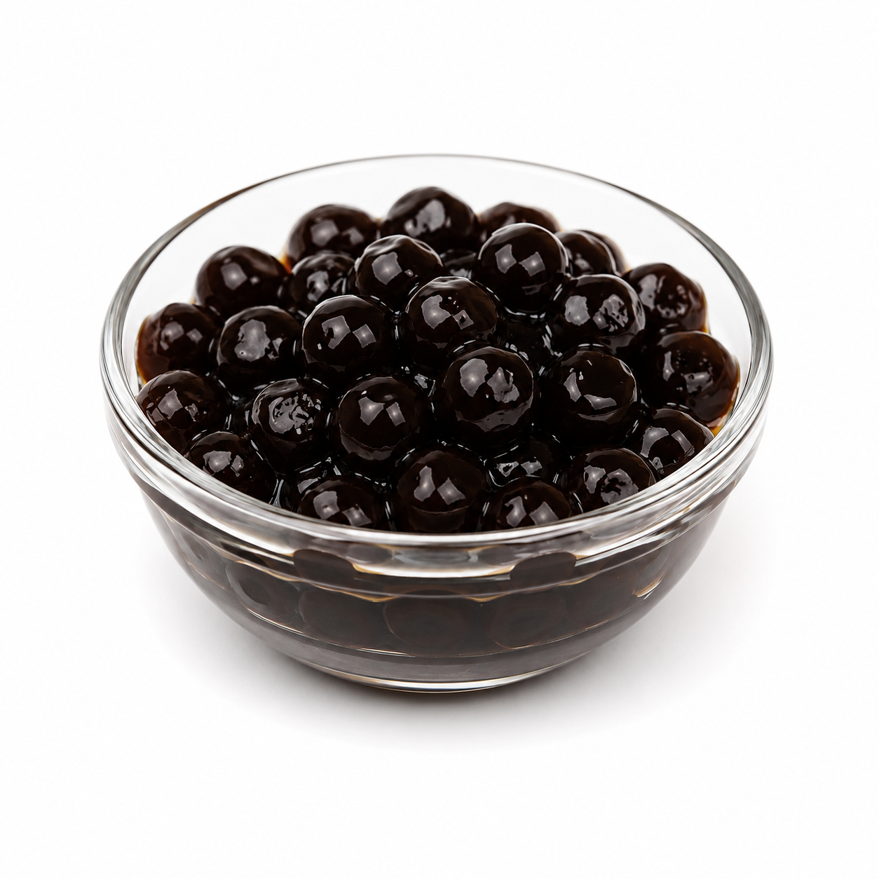 Tapioca Pearl