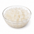 Nata De coco