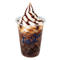 Cola Float