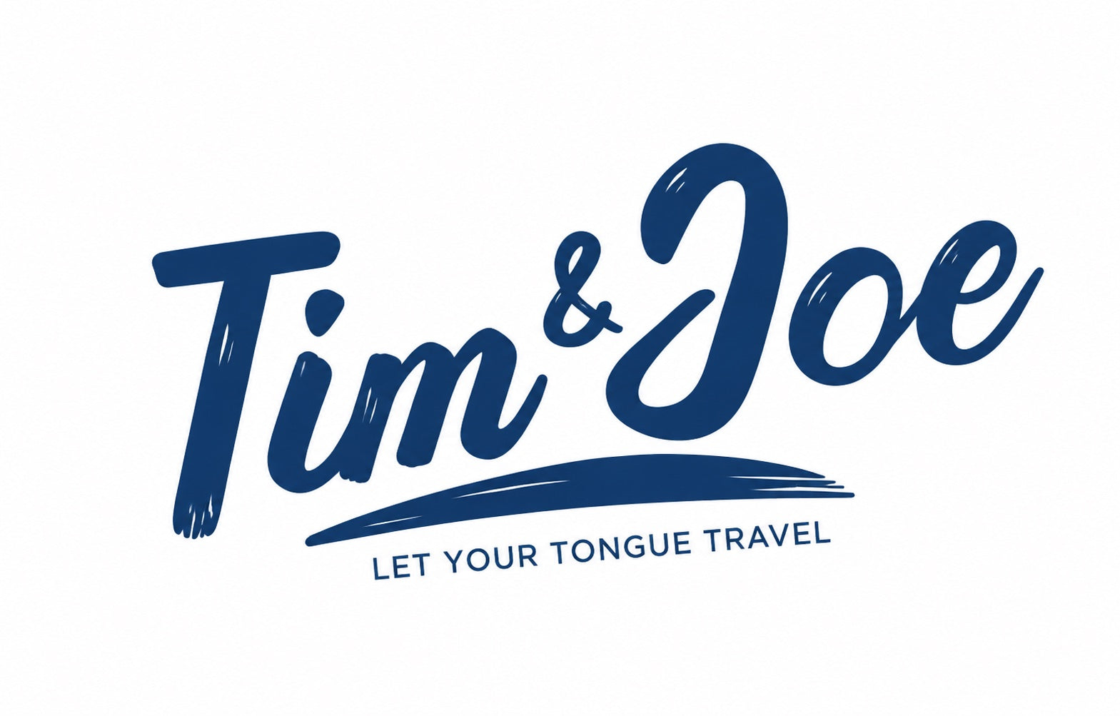 Tim & Joe